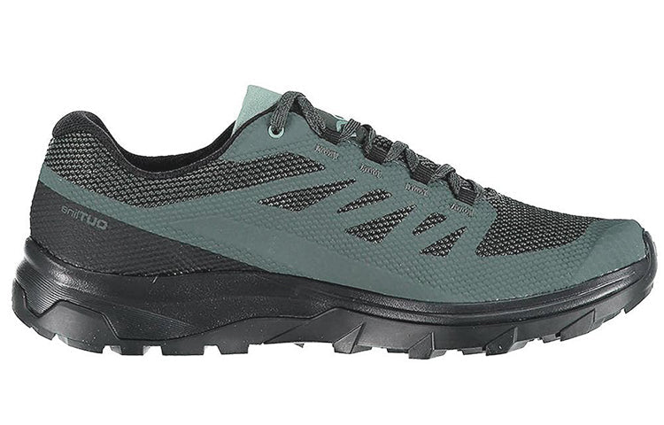 Salomon Outline Gtx 404771