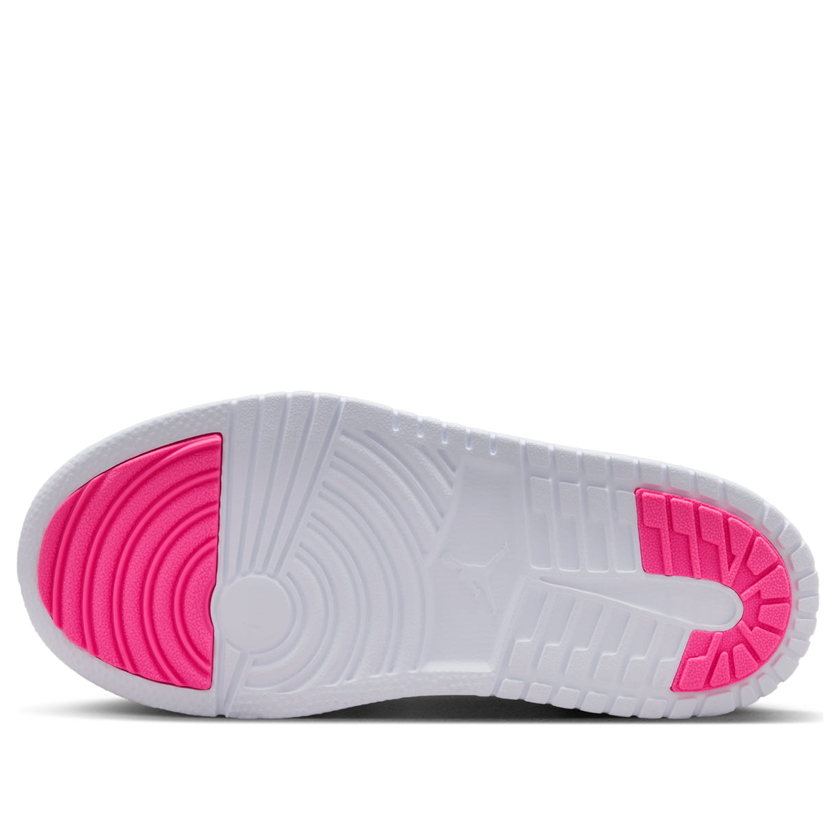(PS) Air Jordan 1 Low ALT SE 'Pink Bloom' II0594-600