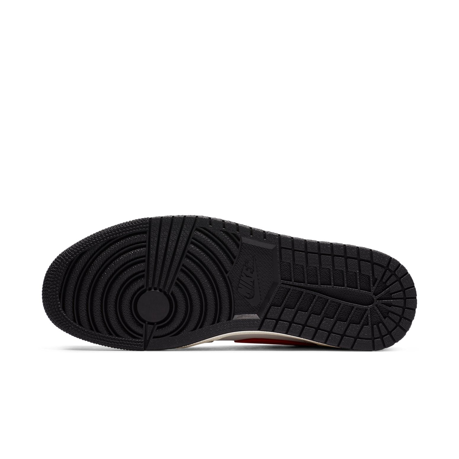 Air Jordan 1 Low 'Night Track' DA4668-001