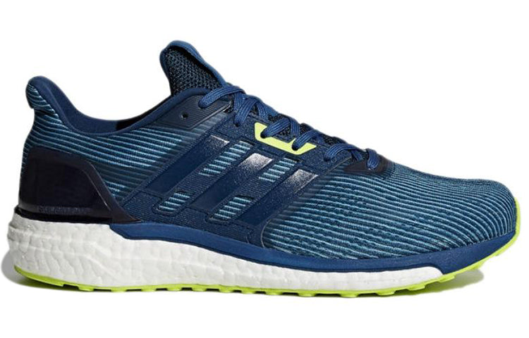 adidas Supernova 'Blue Night' BB3475
