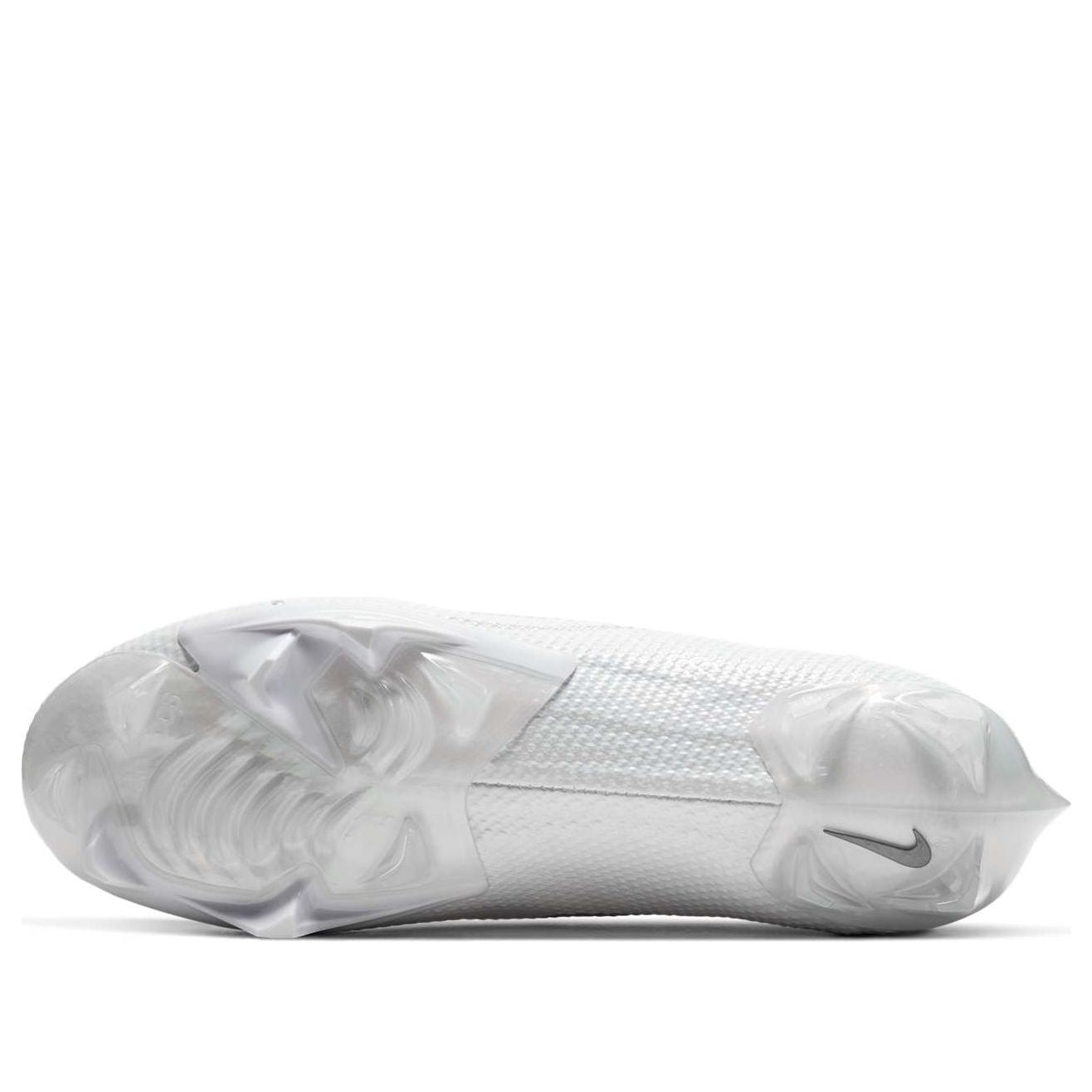Nike Vapor Edge Pro 360 'White Chrome' AO8277-108