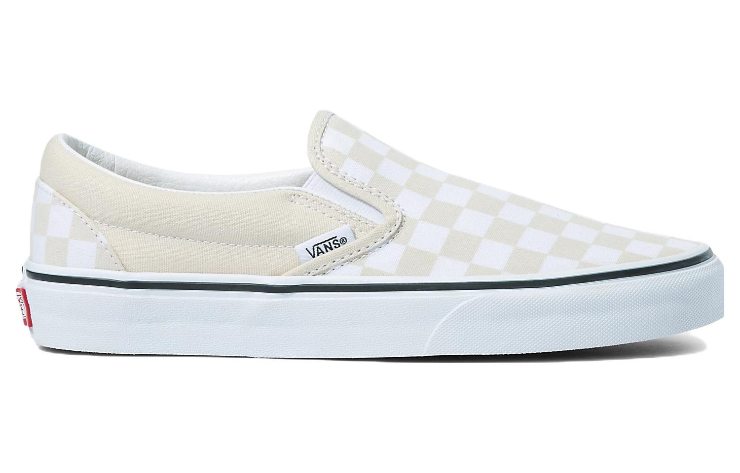 Vans slip-on 'Cream White' VN000XG88MA