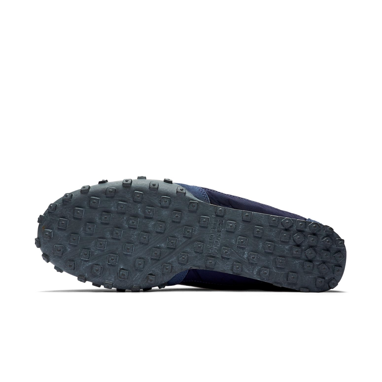 Nike Waffle Racer VNTG x J.Crew 316658-400