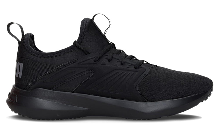 PUMA Softride Fly 'Black' 376164-02