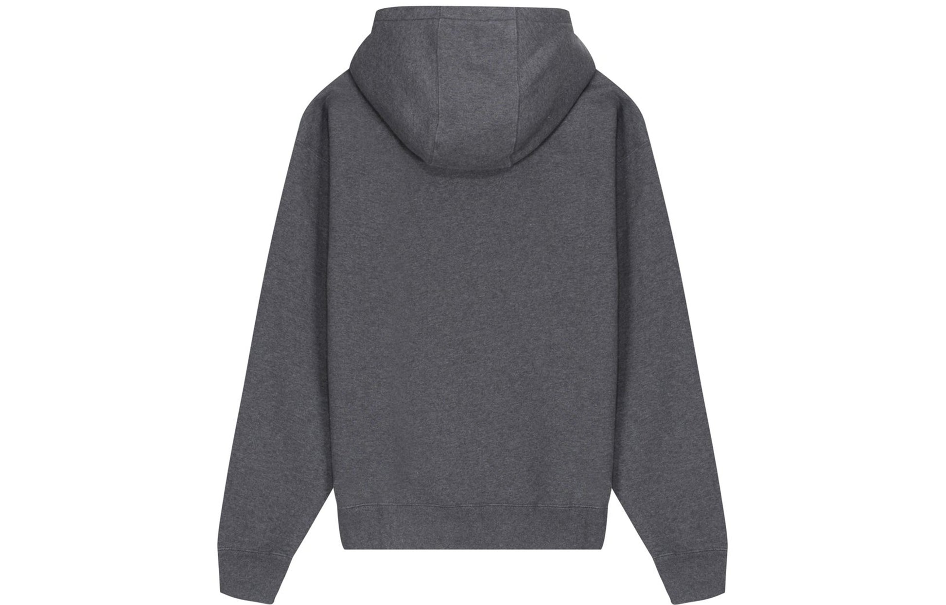 Men's Nike Lab Nrg Us Edition Gray Pullover CZ5350-071
