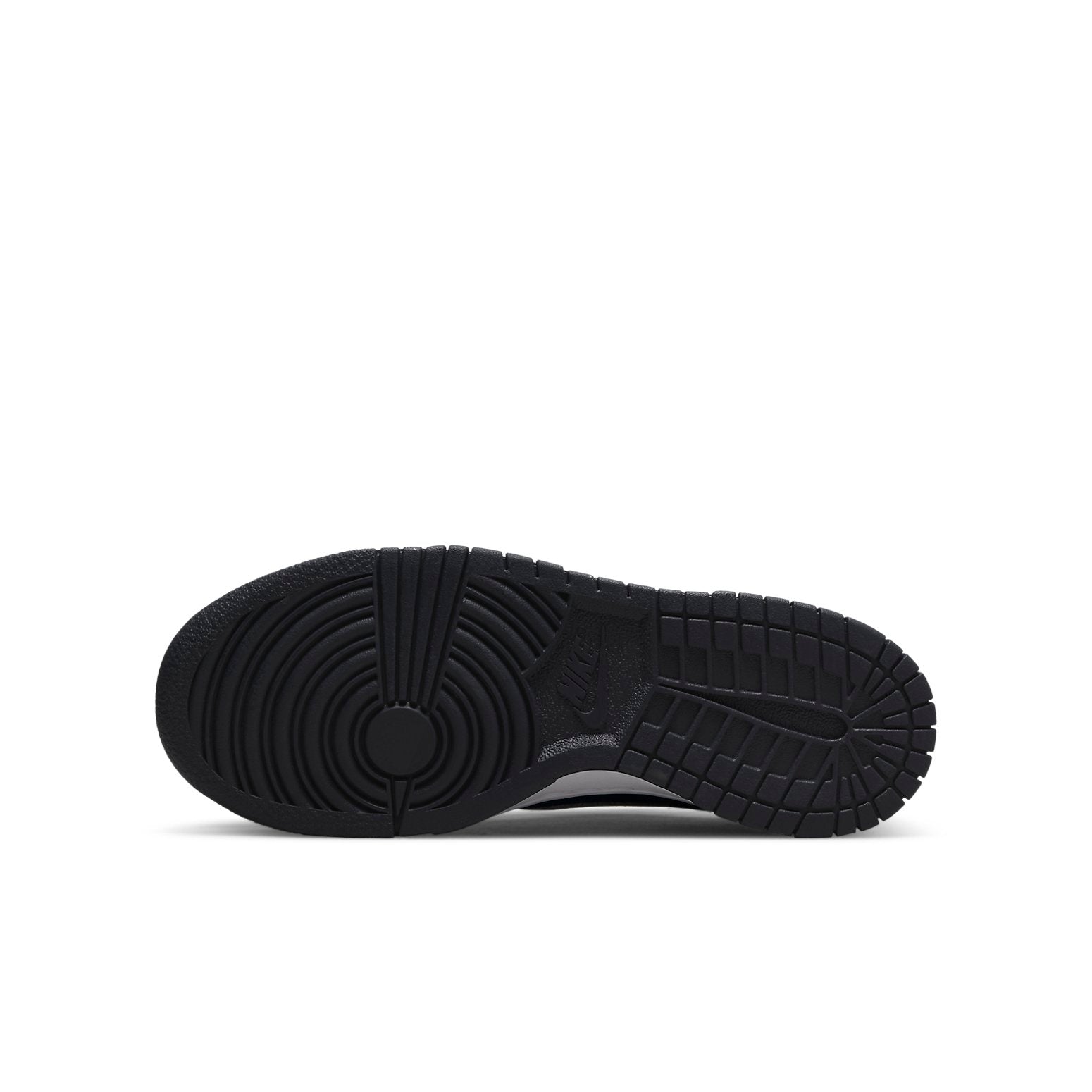 (GS) Nike Dunk Low 'Bright Spruce Marina' DH9765-300