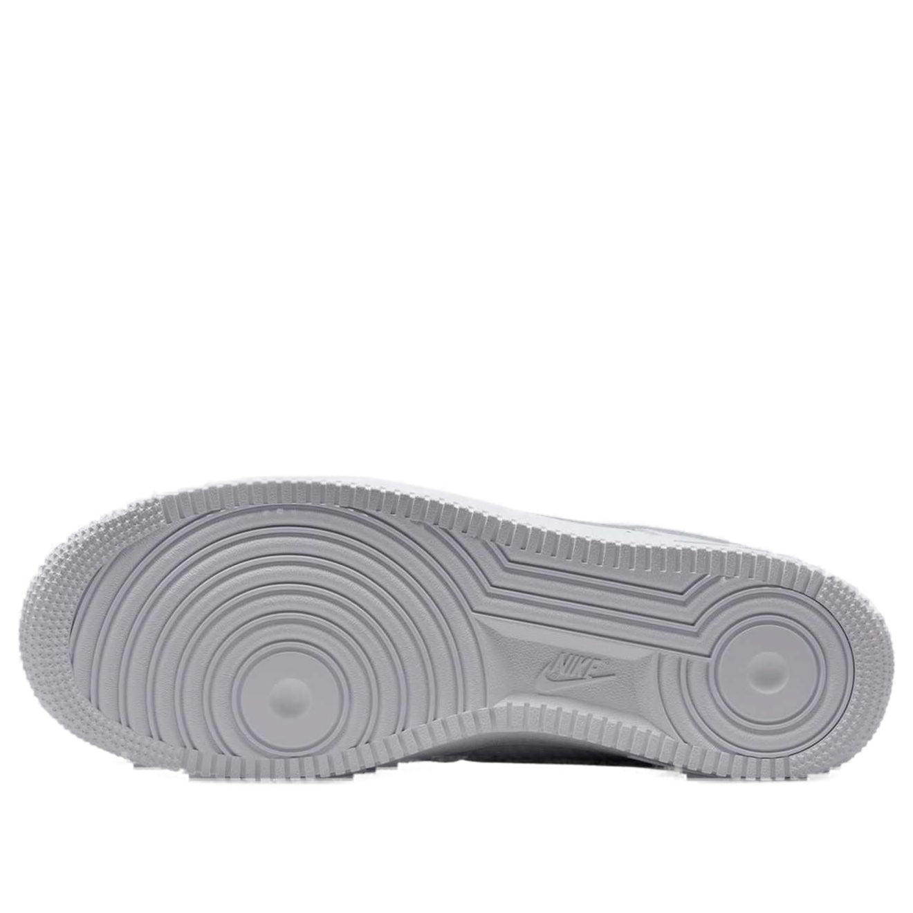 Nike Air Force 1 Low '07 LV8 'White Carbon Fiber' HF2886-100