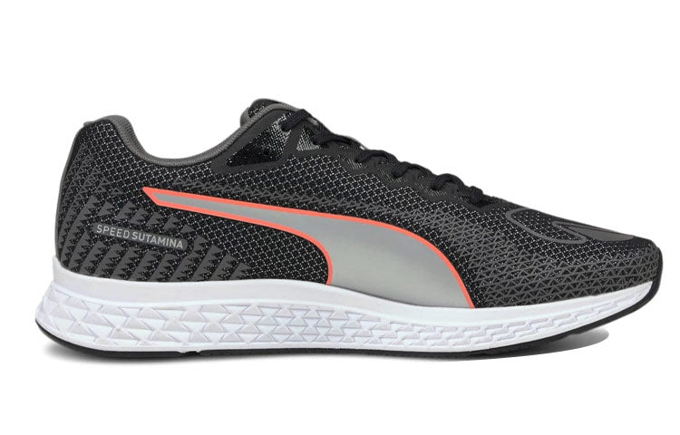 PUMA Speed 193672-04