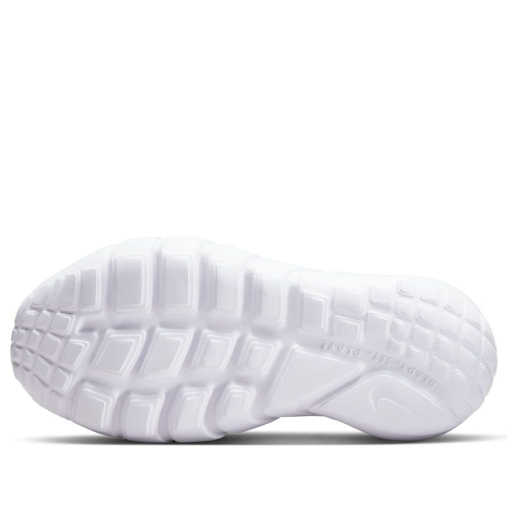 (PS) Nike Flex Runner 2 'Grey Multi' DJ6040-004