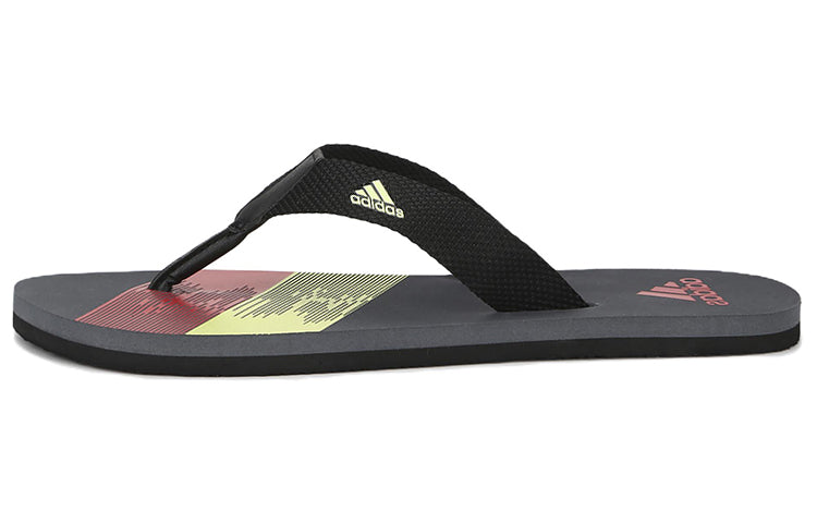 adidas Aril Attack 2.0 EX2387