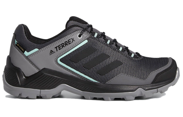 (WMNS) adidas Terrex Eastrail GTX 'Grey Clear Mint' BC0978
