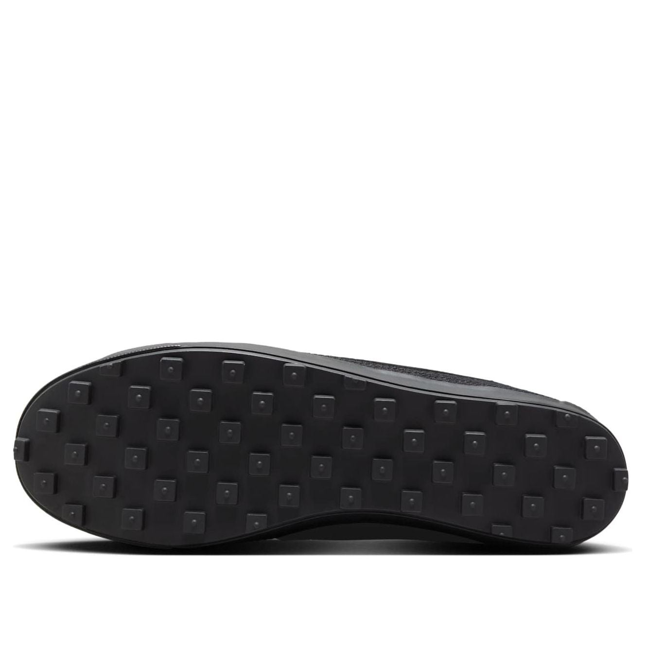 Nike x Bode Astro Grabber 'Black' FQ6892-001