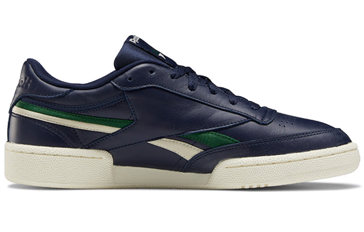 Reebok Club C Revenge 'Vector Navy' FV2132