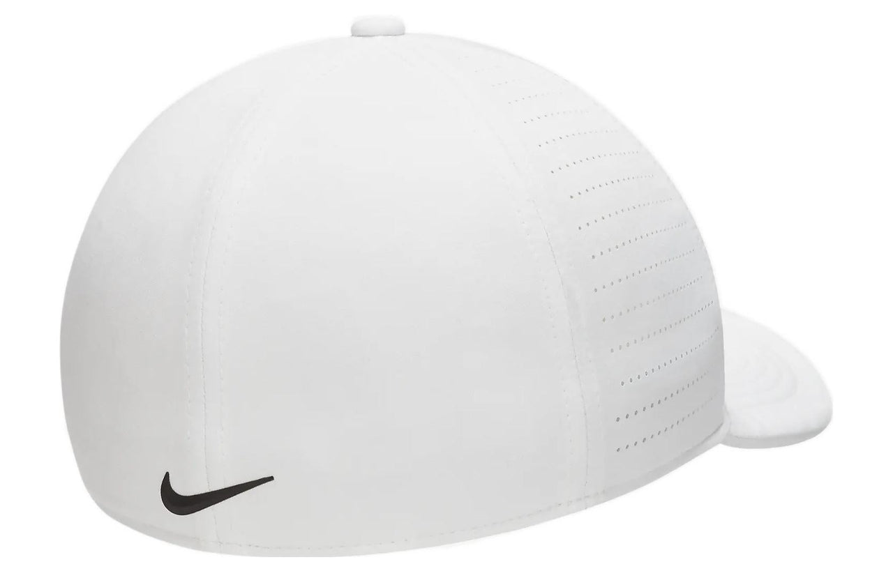 Nike Logo White DH1341-025