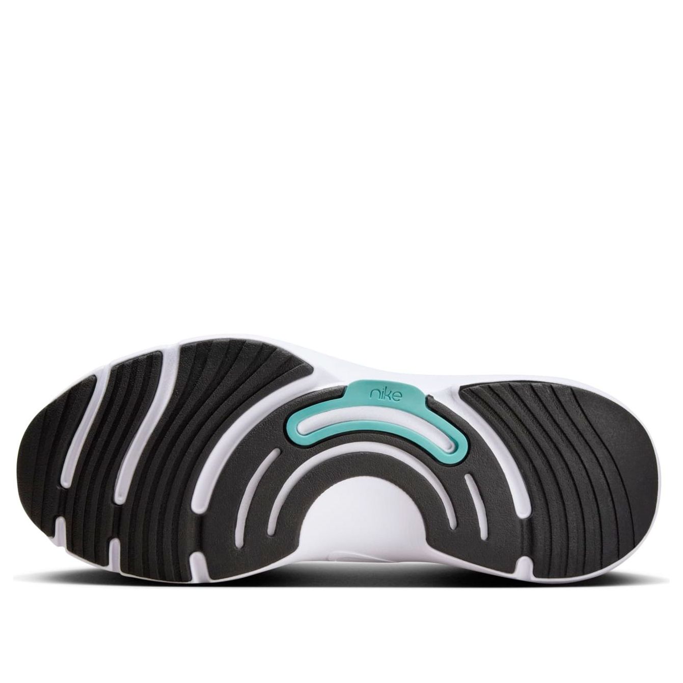 (WMNS) Nike In-Season TR 13 'White Hot Punch' DV3975-103