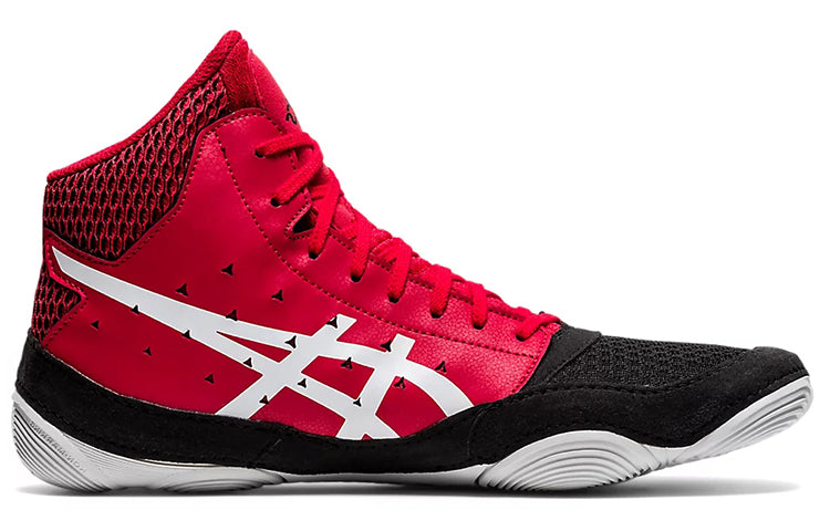 ASICS Snapdown 3 'Black White' 1081A030-001