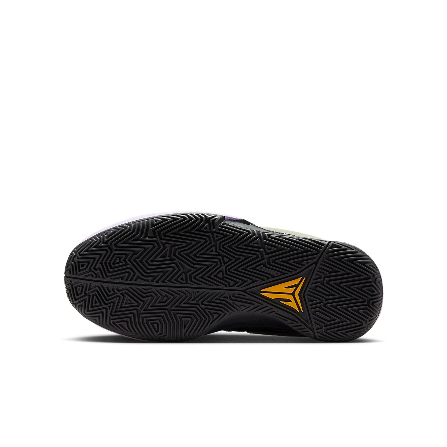 (GS) Nike JA 1 'Personal Touch' DX2294-002