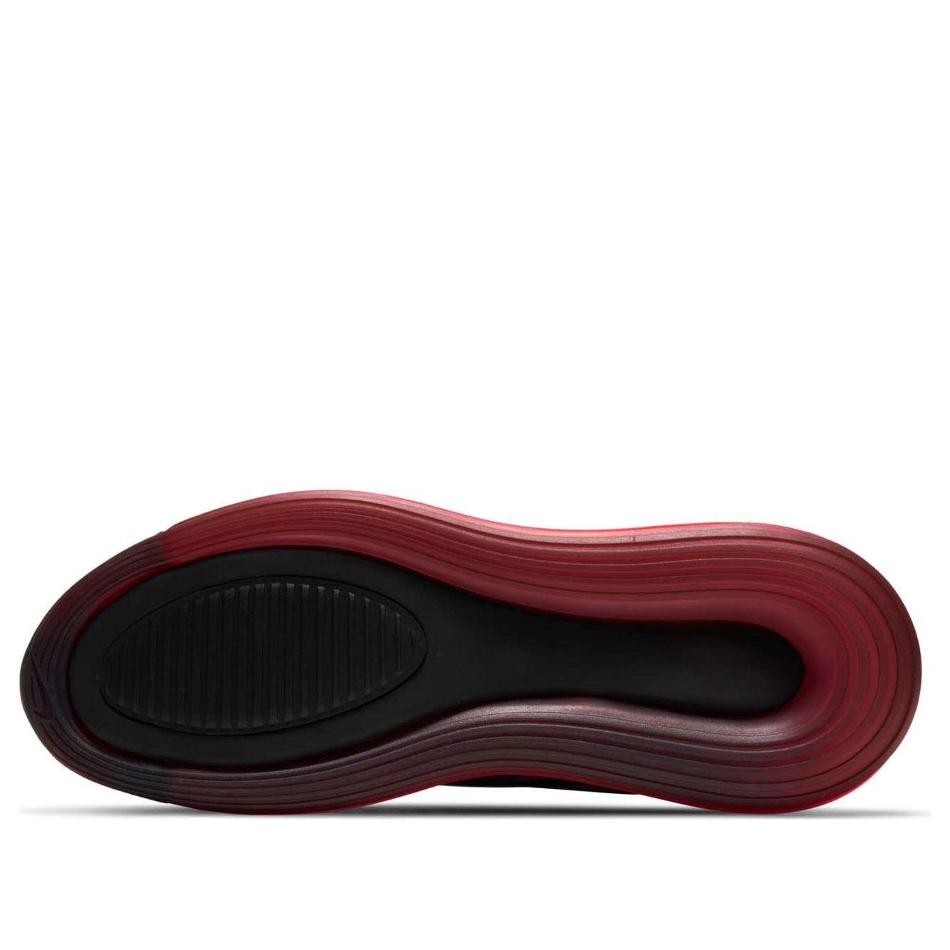 Nike Air Max 720 SE 'Galaxy' CW0904-001