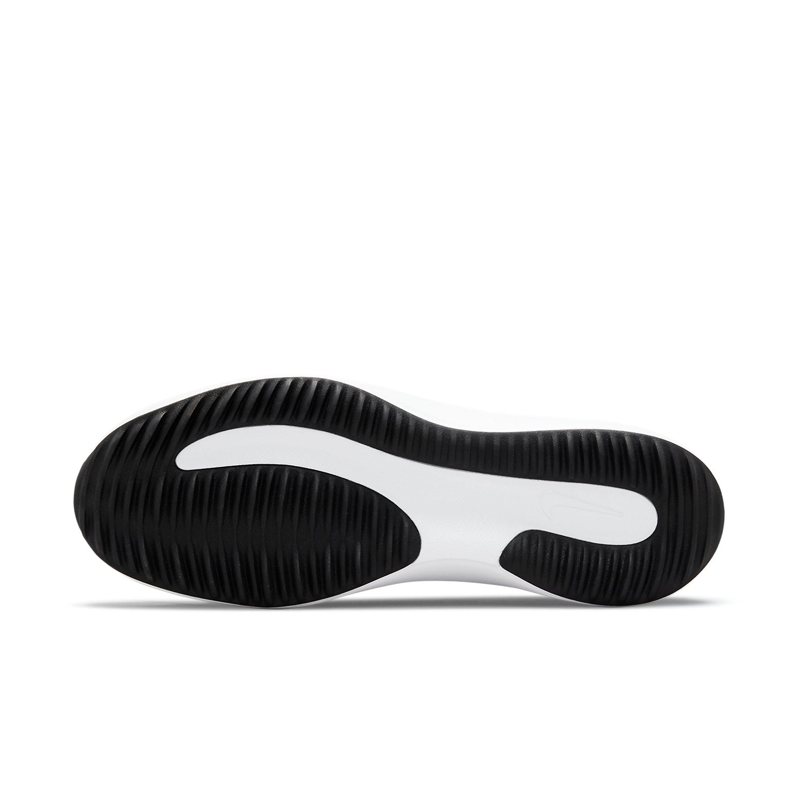 (WMNS) Nike Ace Summerlite Low-Top Running Shoes Black/Gold DA4117-001