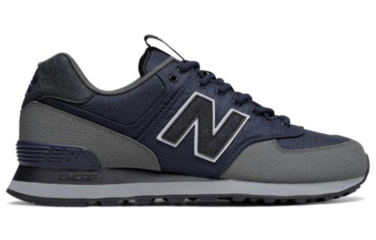 New Balance 574 'Outdoor Escape' ML574PTE