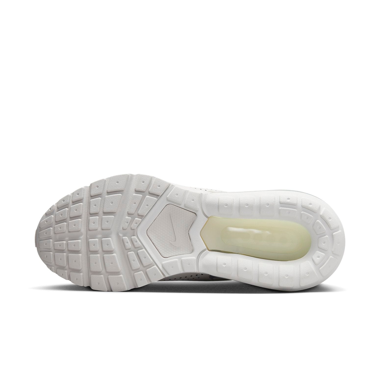 (WMNS) Nike Air Max Pulse 'White Sail' FD6409-102