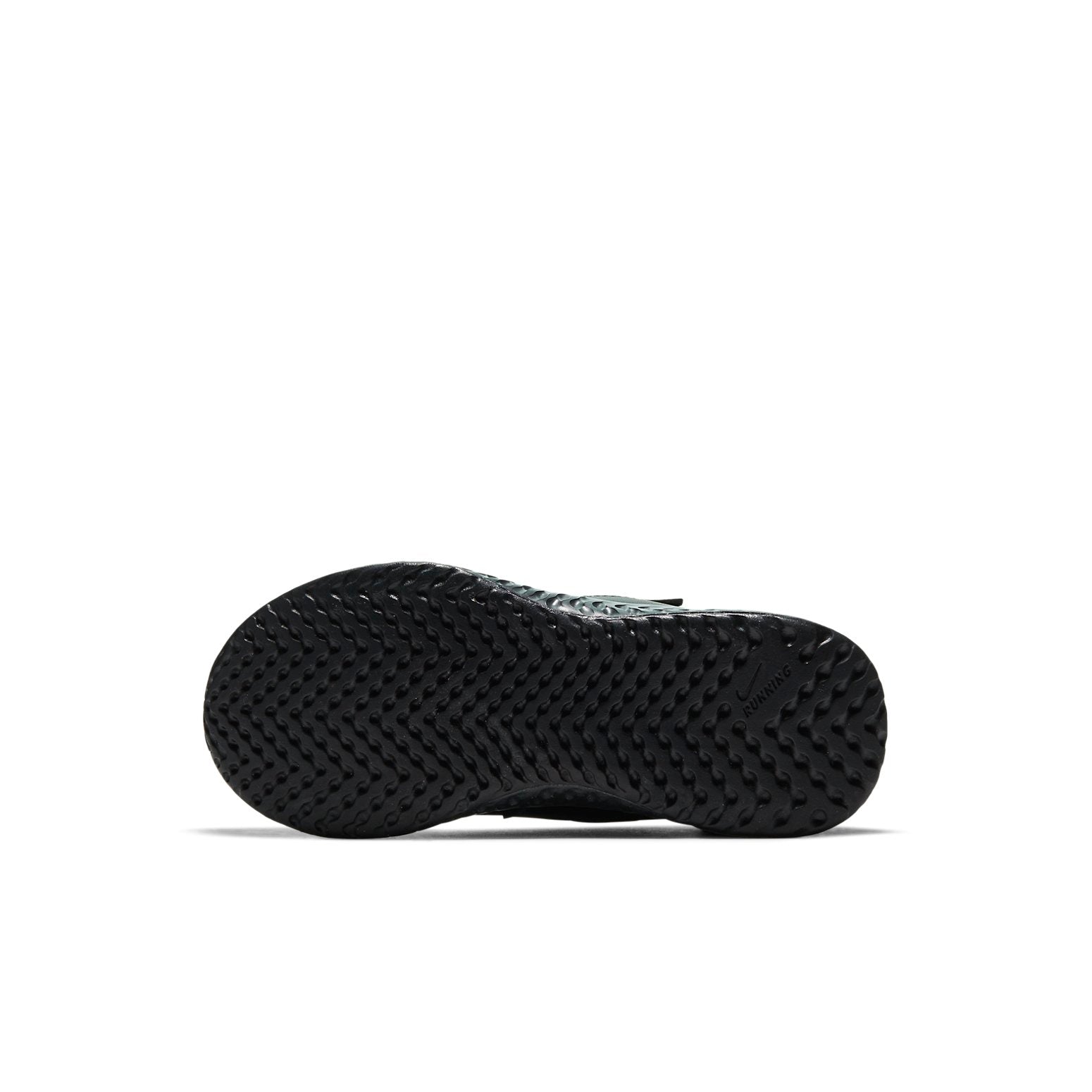 (PS) Nike Revolution 5 Little Kids' Shoe BQ5672-001