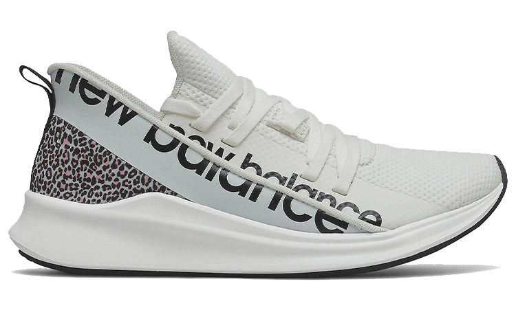 (WMNS) New Balance Powher Run 'Sea Salt Leopard' WPHERHN1
