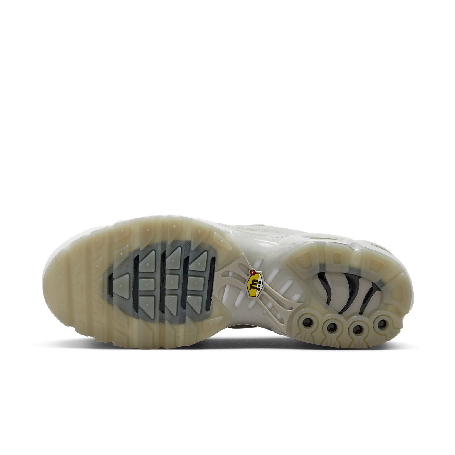 Nike Air Max Plus x A-Cold-Wall* 'Platinum Tint' FD7855-002