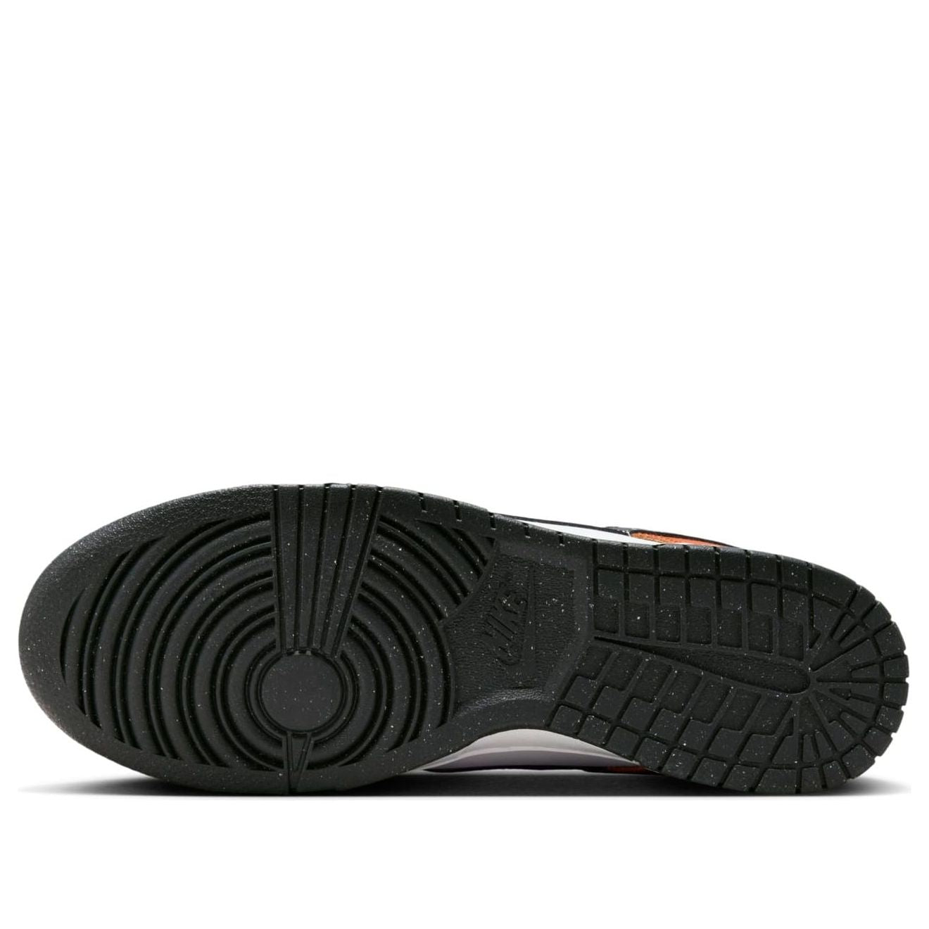 Nike Dunk Low 'Night Sky' FV6909-800