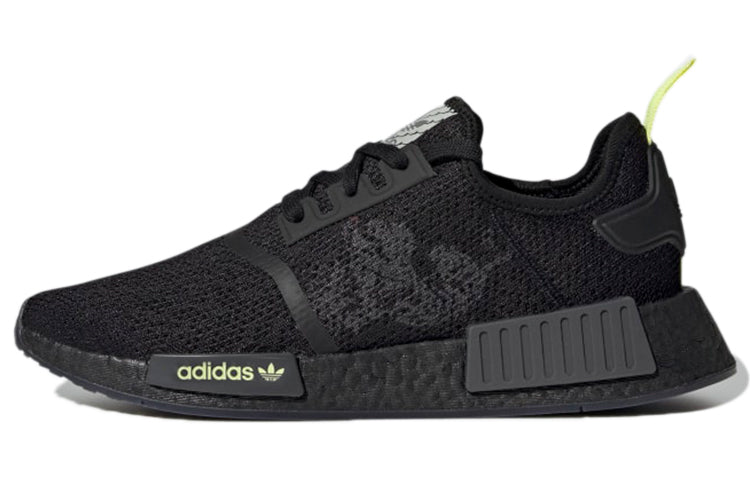 adidas NMD_R1 'Tokyo - Dragon' GY3458