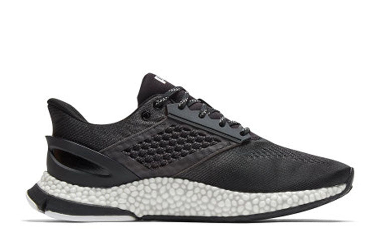 PUMA HYBRID NETFIT Astro 'Black White' 192799-03