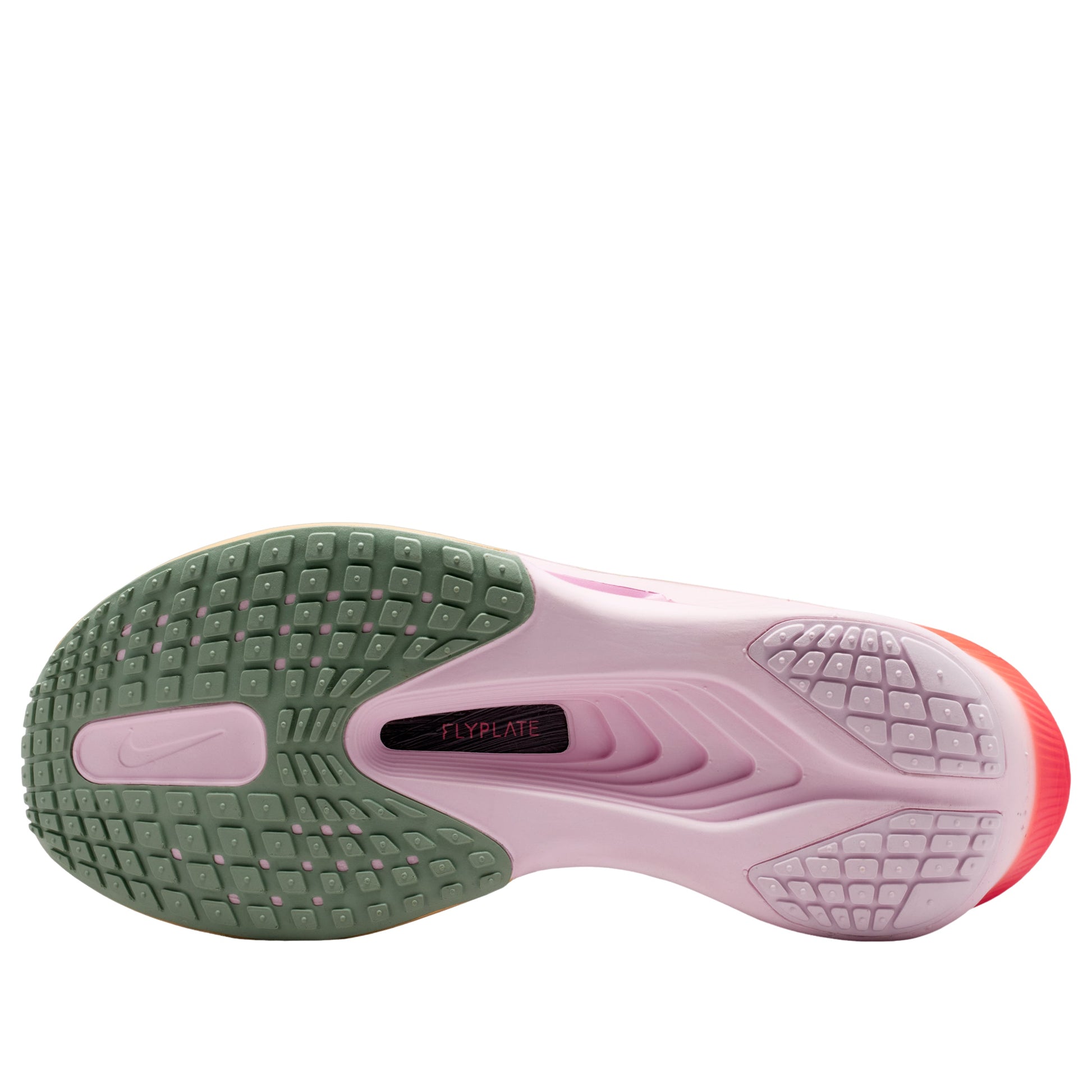 (WMNS) Nike Zoom Fly 6 'Sail Light Magenta' FN8455-106