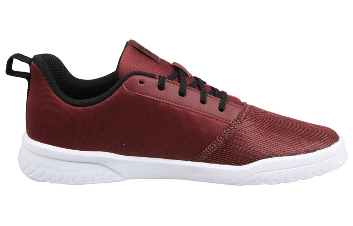 Reebok Walking Motionpulse Shoes Red EX4252