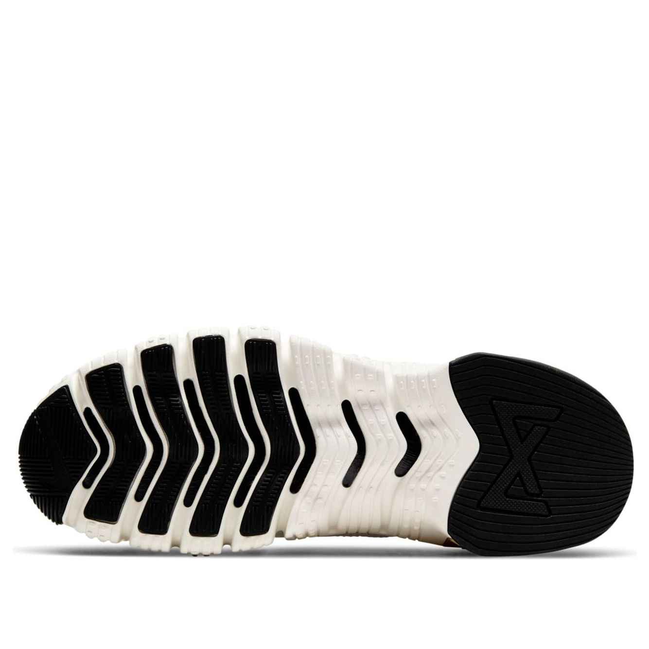 (WMNS) Nike Free Metcon 3 'Light Orewood Brown' CJ6314-170
