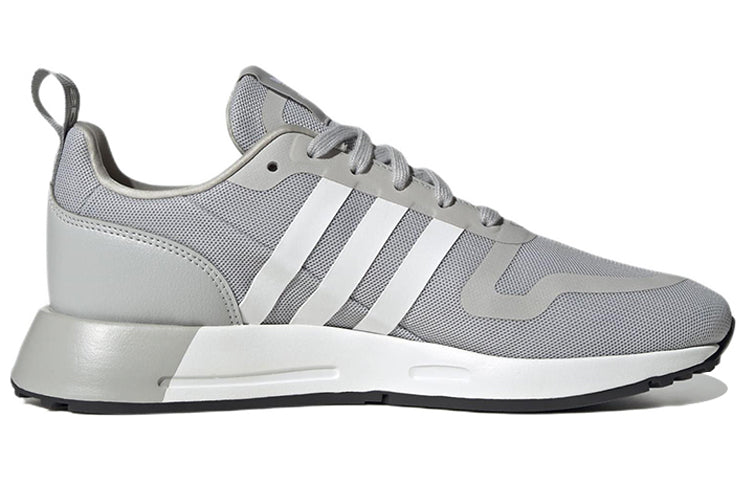 (WMNS) adidas Multix 'Grey White' HP2873