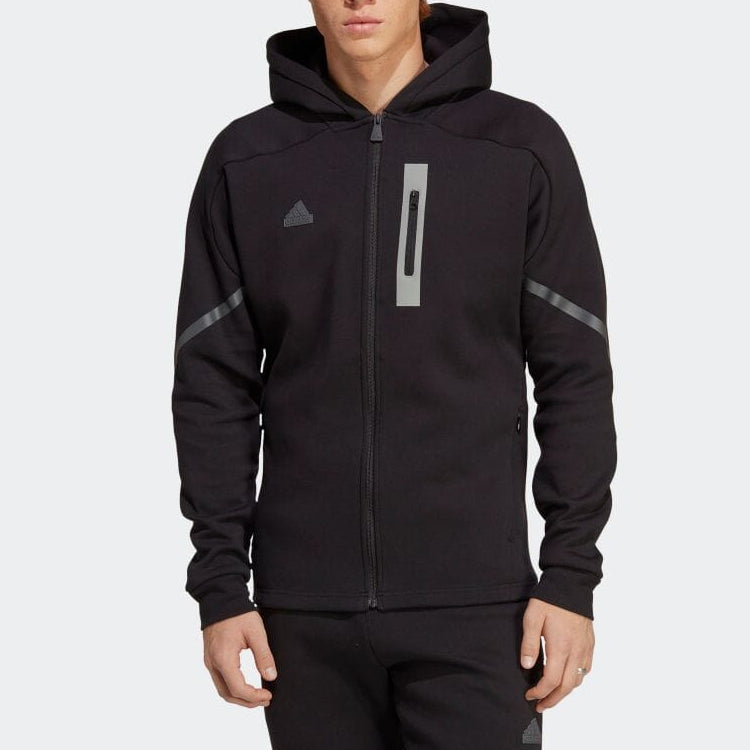 adidas Logo IC8044