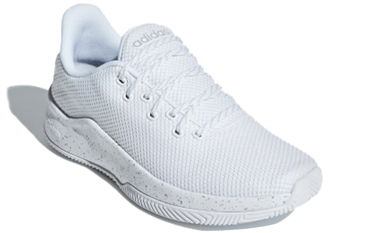 adidas neo Spd Takeover 'White' BB7031