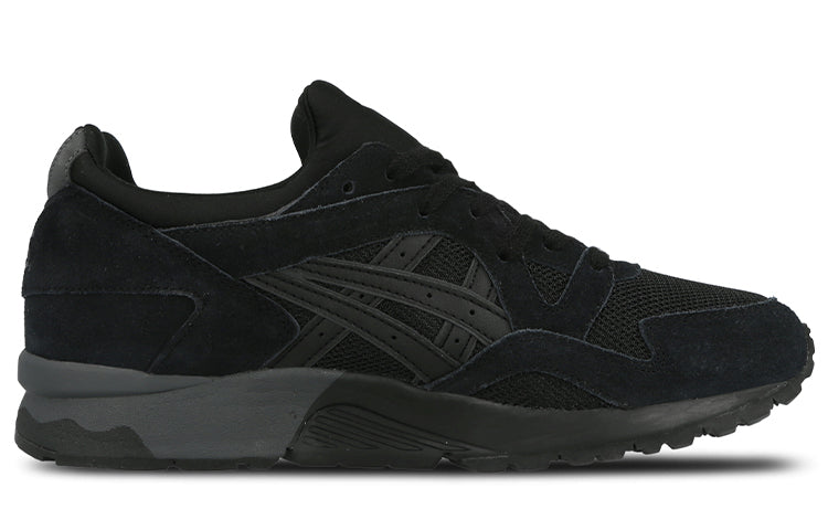 ASICS Gel-Lyte V 'Black' H603L-9090