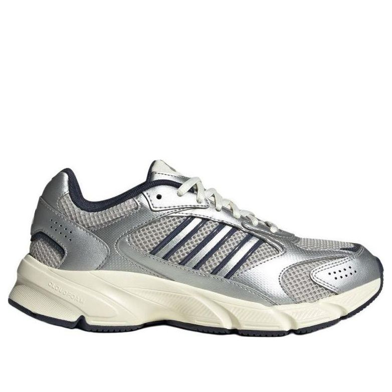 (WMNS) adidas Crazychaos 2000 'Silver Grey' JP8050