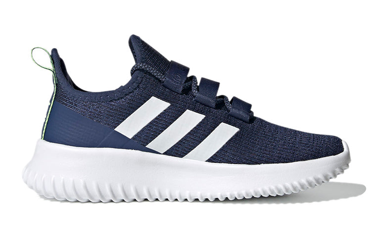 (GS) adidas Kaptir K 'Blue White' FY6463
