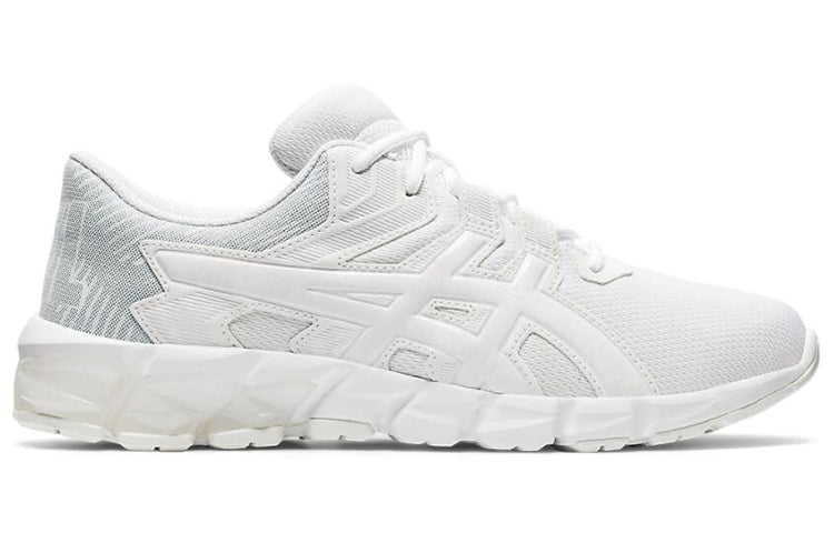 ASICS Gel Quantum 90 2 White 1021A522-101