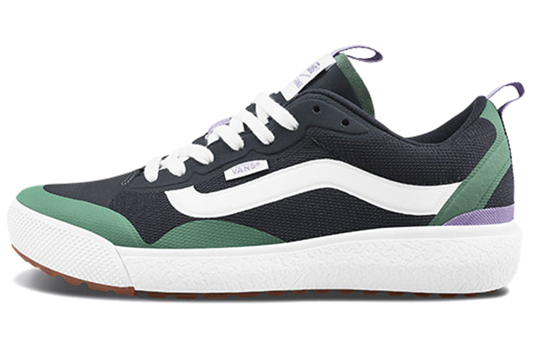 Vans Ultrarange Exo Blue/White/Green VN0A4U1K26R
