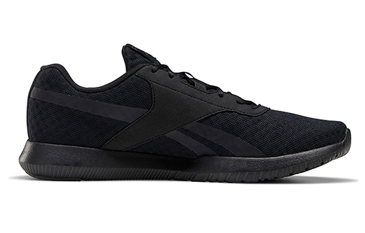 Reebok REAGO ESSENTIAL 2.0 FW8420