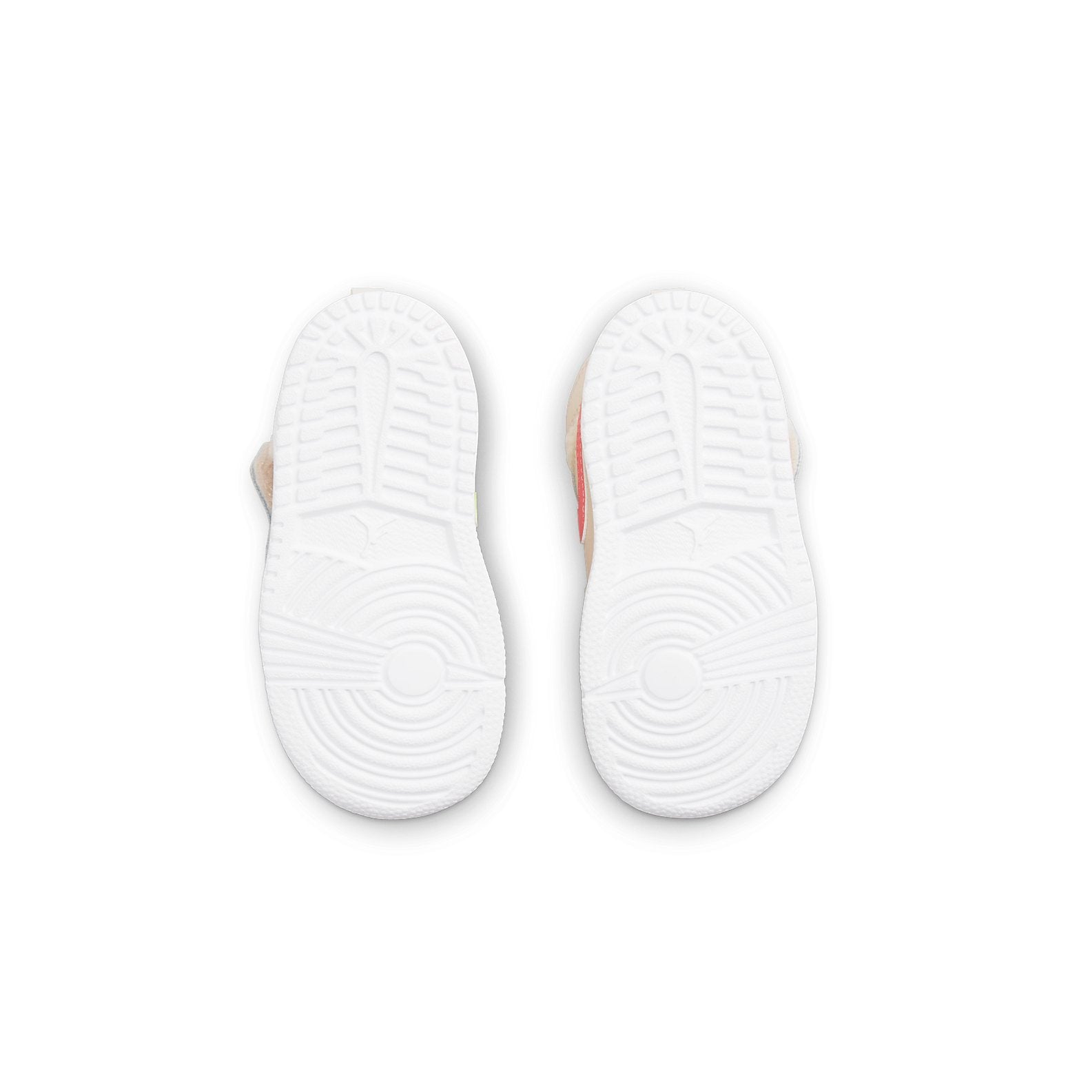 (TD) Air Jordan 1 Mid ALT Utility 'Fleece' DO2210-264