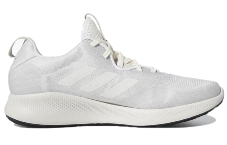 (WMNS) adidas Purebounce+ Street 'Grey One' F34225