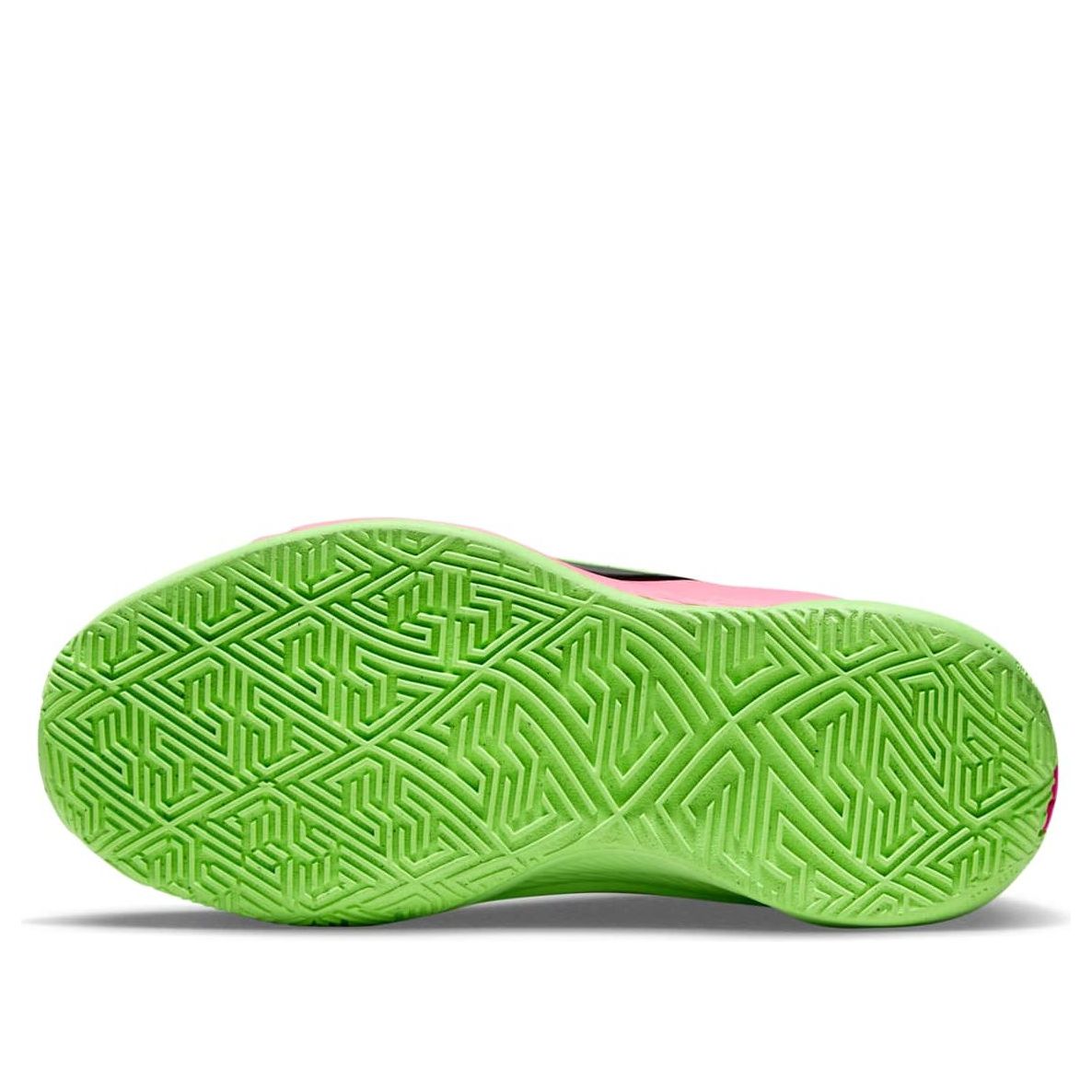 (GS) Nike Giannis Freak 6 'Eva' FQ7378-301