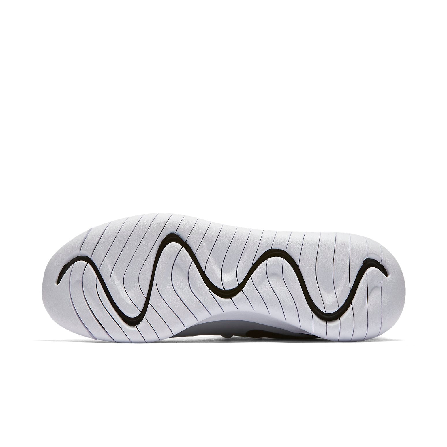 Nike Tessen 'Wolf Grey Black' AA2160-002
