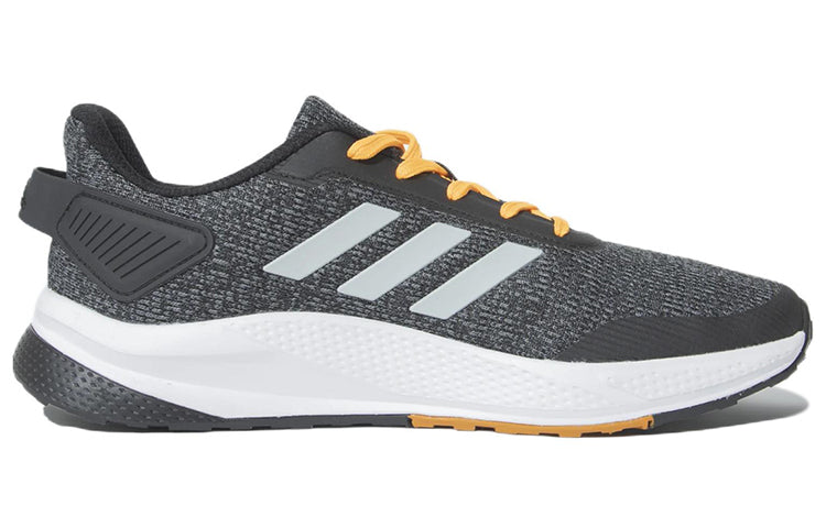 adidas Run Steady GA0963