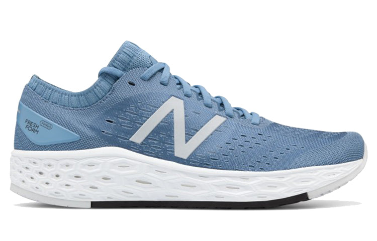 New Balance Fresh Foam Vongo V4 'Blue' MVNGOLB4
