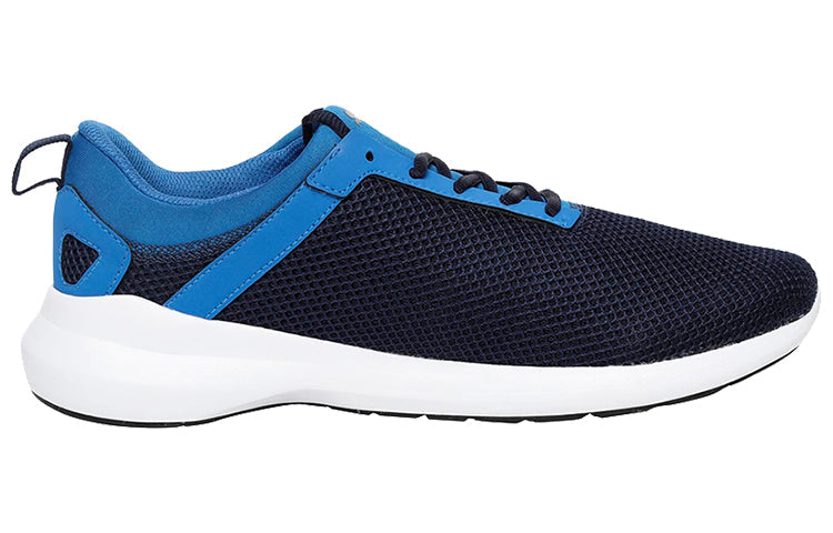 PUMA Starlight Idp Blue/White 371168-02